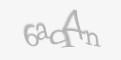 Kod antyspamowy