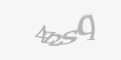 Kod antyspamowy