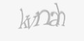 Kod antyspamowy