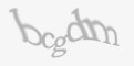 Kod antyspamowy