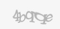 Kod antyspamowy