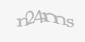 Kod antyspamowy