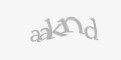 Kod antyspamowy