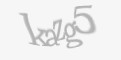 Kod antyspamowy