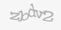 Kod antyspamowy