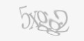 Kod antyspamowy