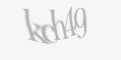 Kod antyspamowy