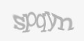 Kod antyspamowy